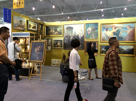 �׽�ɶ�����������������Ļ 2000�������������������չ����