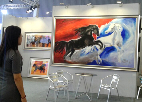 �׽�ɶ�����������������Ļ 2000�������������������չ����