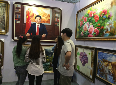 �׽�ɶ�����������������Ļ 2000�������������������չ����