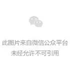 收藏!社保卡、身份证、银行卡...丢失咋办?2017补办大全来了!