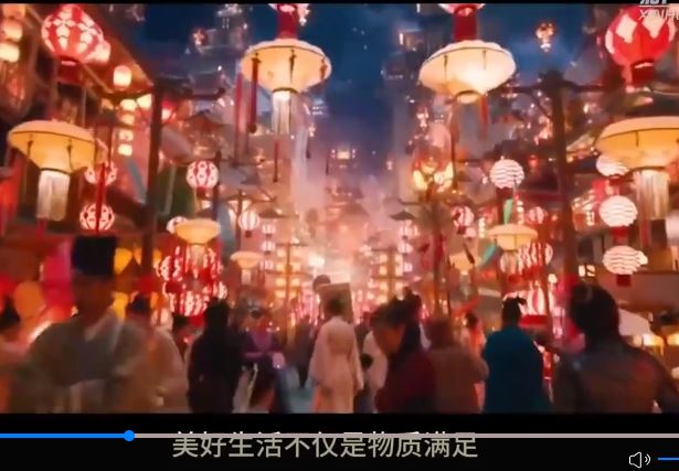 马年闹元宵,来耍“马社火”!