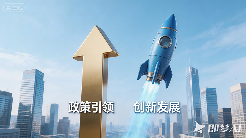 六部门发文更好服务实体经济 推进电子商务高质量发展