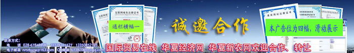 广告位置和广告规格