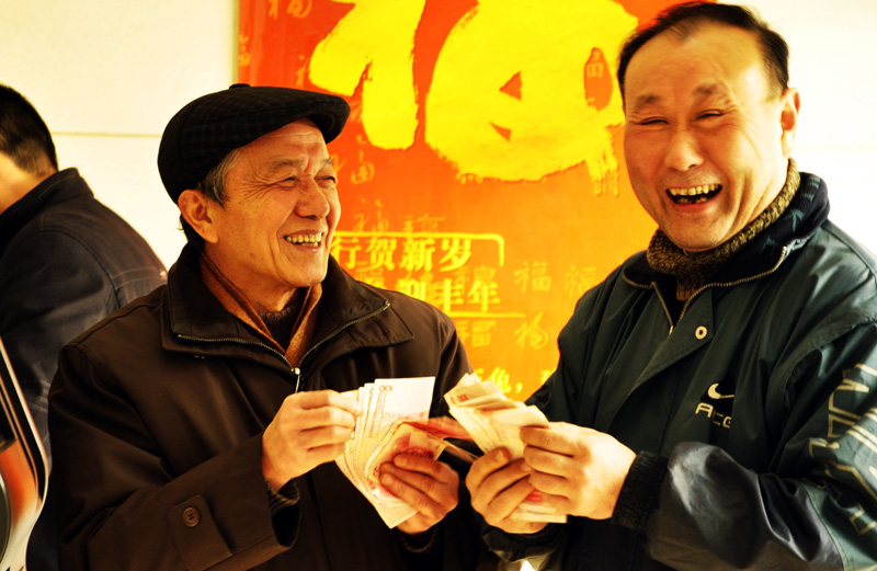 ���ϱ��մ���������ʵ�ֿɳ�������������������������Ͻ�̬��������