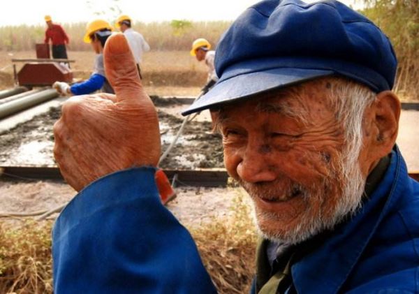 新一轮农村集体产权制度改革将启 立法进程或提速税收金融等支持政策在列