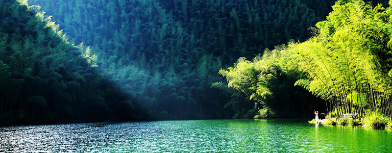 �й���ɫ�����Ĵ�ʡ���������ҵ�����������