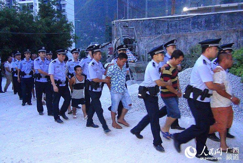 ũҵũ�岿�����ˣ�����ѡ���ԡ��������������������ɲ�����