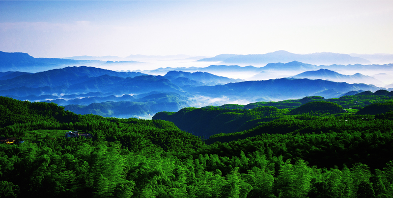 �˳��˰������ʾ�������Ķ���������������Ч�������ؽ��������ģ�̻�