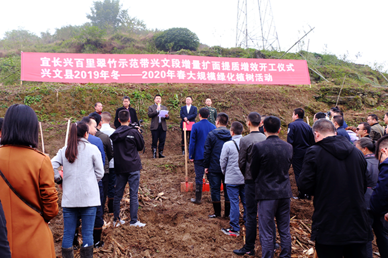 �˳��˰������ʾ�������Ķ���������������Ч�������ؽ��������ģ�̻�