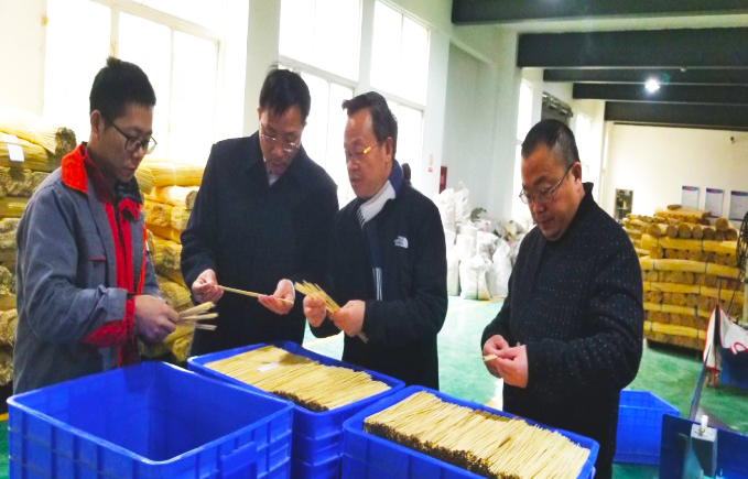 ����������֯�������ؿ���,