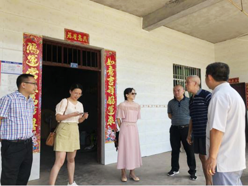 ��̨��ũҵũ����쵼�������㶽����ƶ���Ṥ��	