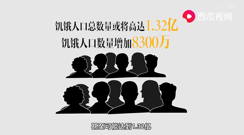 �й�ũҵ�ķ�չ�������ǿ�ı���ԭ���ҹ�ũҵ�ĳ�·���ģ�