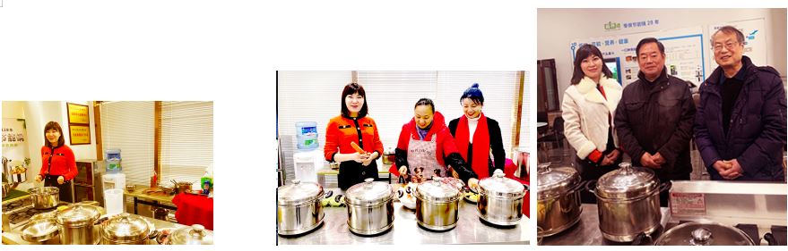 �й�ͶũͶί���񸱻᳤��ũͶ�������ר��ίԱ�����������������ٽ��Ƽ�