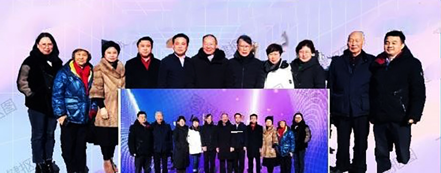 �й�Ͷ��Э��ũͶί��֯ר�ҵ���Ͷ�������������������޹�˾����