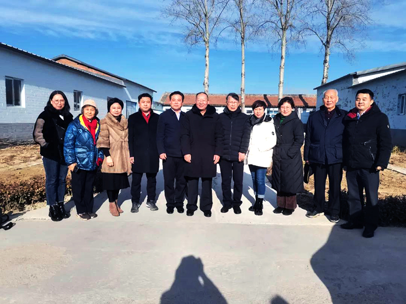 �й�Ͷ��Э��ũͶί��֯ר�ҵ���Ͷ�������������������޹�˾����