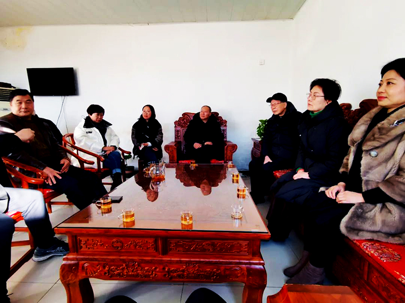 �й�Ͷ��Э��ũͶί��֯ר�ҵ���Ͷ�������������������޹�˾����