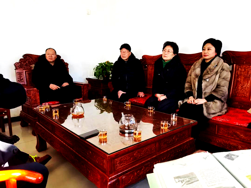 �й�Ͷ��Э��ũͶί��֯ר�ҵ���Ͷ�������������������޹�˾����