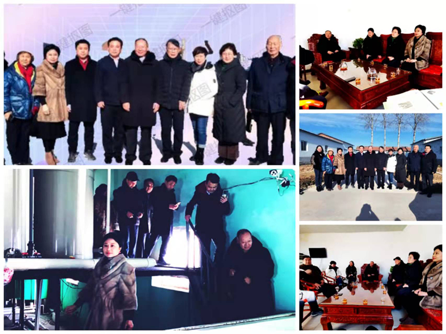 �й�Ͷ��Э��ũͶί��֯ר�ҵ���Ͷ�������������������޹�˾����