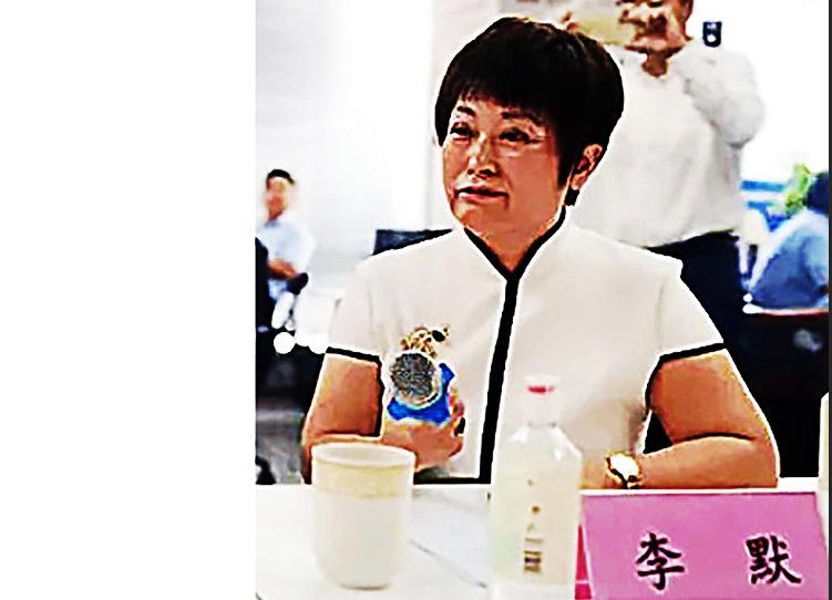 海烥集团专题(三) 孤勇奋斗 励志创业 企业领军人演绎精彩人生