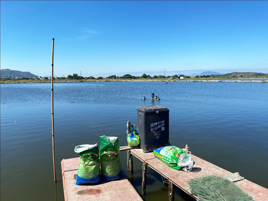  �����Ϻ�������������-��ũͶ�������ר��ίԱ�������������ڹ㶫½���ų������С����Ϻ����ɫũҵ