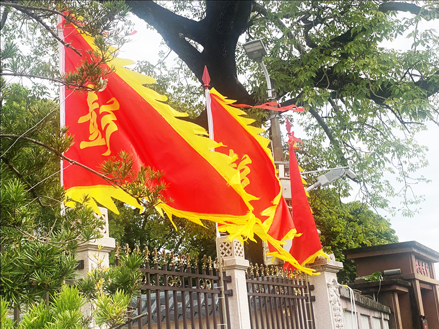 ����˵/�ι����ȹʾӣ����¡�����½�ᡷ���ú�ɫ�Ļ���ֲ���ģ�����Ŭ���ܶ��ľ�������