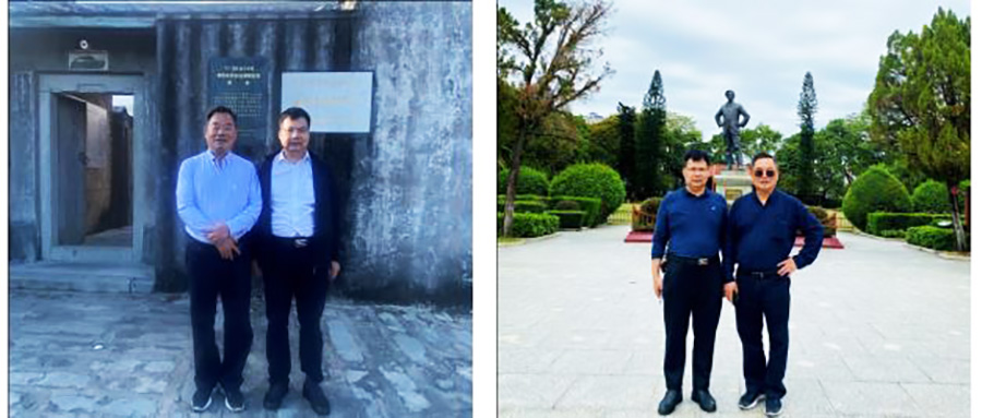 ����˵/�ι����ȹʾӣ����¡�����½�ᡷ���ú�ɫ�Ļ���ֲ���ģ�����Ŭ���ܶ��ľ�������