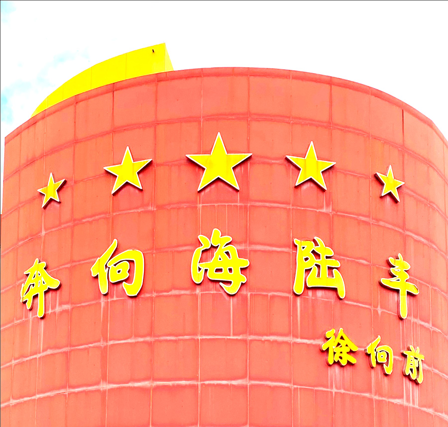 ����˵/�ι����ȹʾӣ����¡�����½�ᡷ���ú�ɫ�Ļ���ֲ���ģ�����Ŭ���ܶ��ľ�������