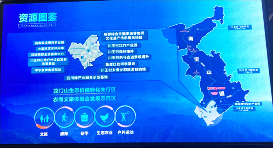 �����壬����������Ĵ��������������еĴ�����ס��������Ĵ�������������
