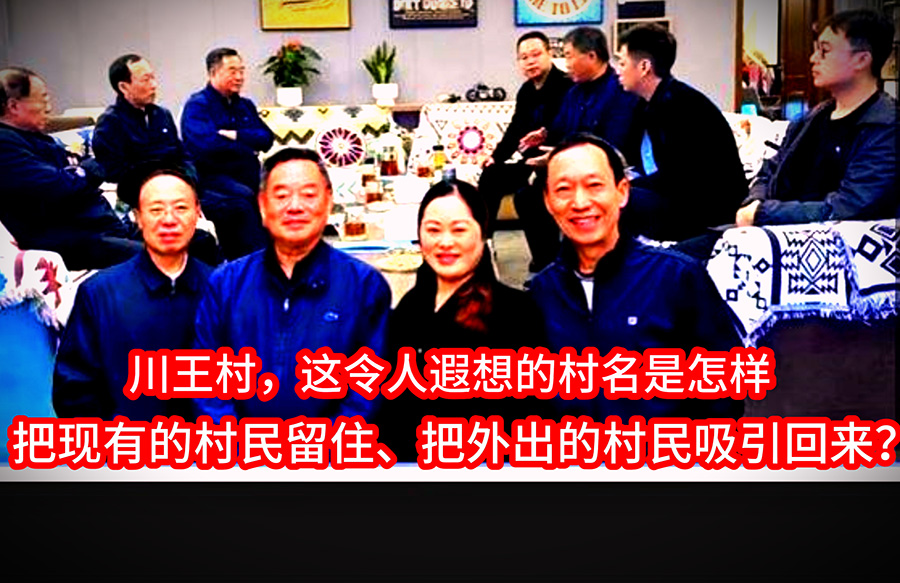 �����壬����������Ĵ��������������еĴ�����ס��������Ĵ�������������