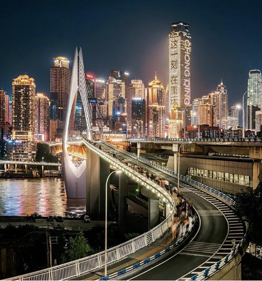 ����2024 ���´� ,��ũͶ�������רί��ѭ��̽���ǻۣ��캽���������;