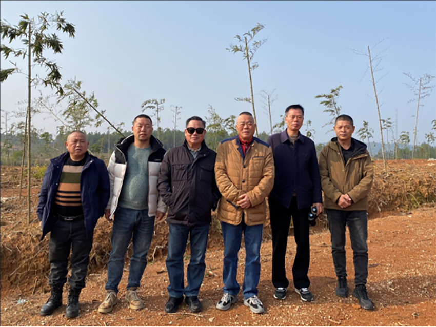 ����2024 ���´� ,��ũͶ�������רί��ѭ��̽���ǻۣ��캽���������;