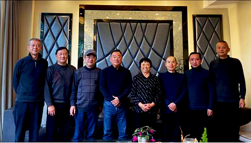 ����2024 ���´� ,��ũͶ�������רί��ѭ��̽���ǻۣ��캽���������;