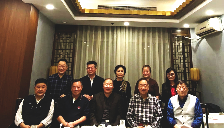 ����2024 ���´� ,��ũͶ�������רί��ѭ��̽���ǻۣ��캽���������;