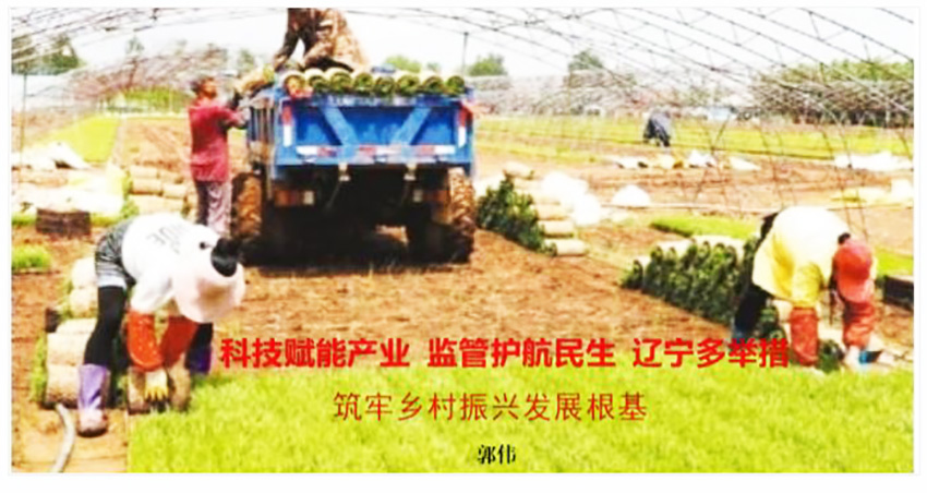 �Ƽ����ܲ�ҵ  ��ܻ�������  ������ٴ�����������˷�չ����