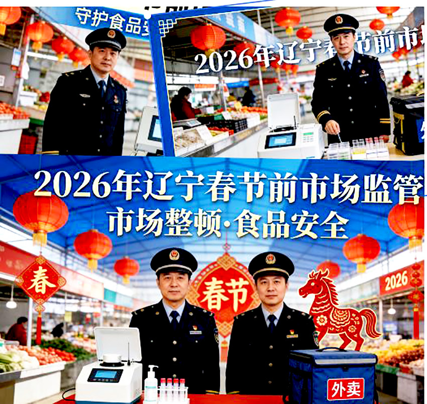 ��������г���ܾ־�׼����  ���ٹ淶����ǰ�г�����  �ػ�Ⱥ�����Ѱ�ȫ