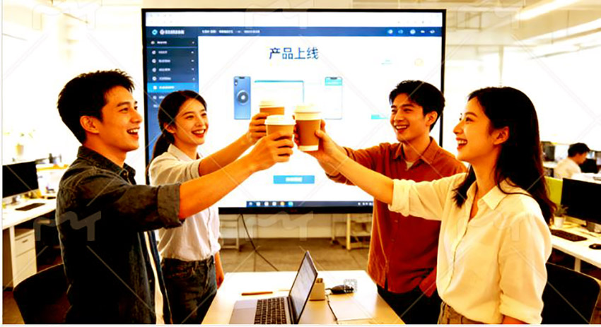 2026丙午春节敬致家国:改革突破,锐气创新, 新春逐梦,跃升可期!