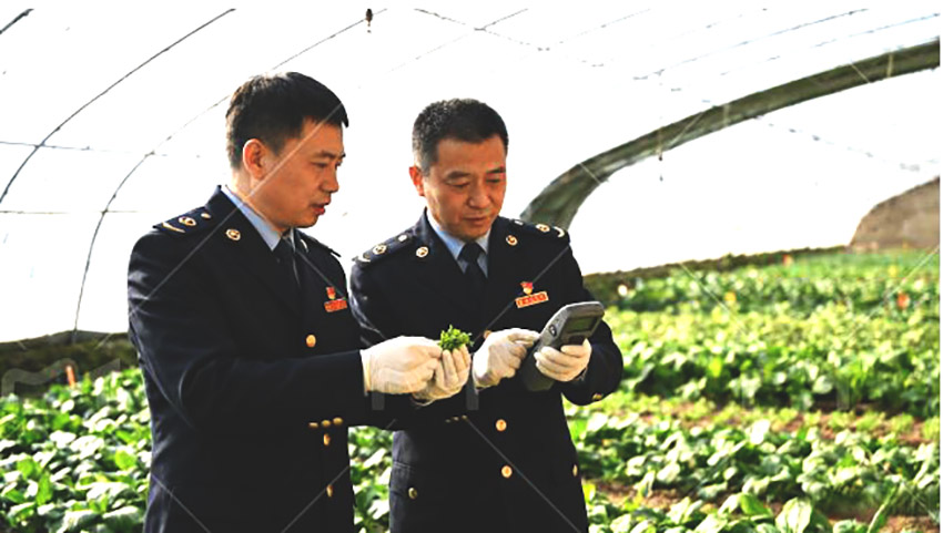 ����ʳ������  �ػ����������� �������������������ȫ����ʳƷ��ȫ����